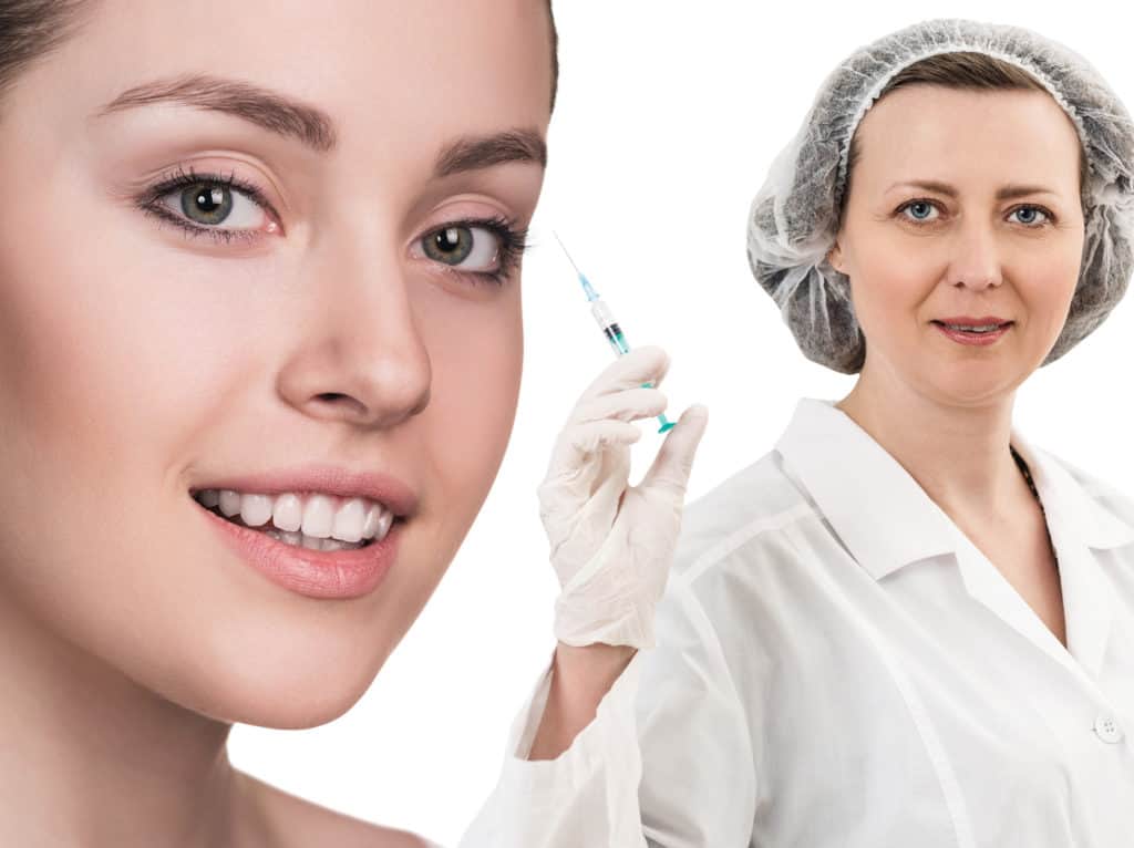 korekcja-nosa-kwasem-hialuronowym-rosamed-clinic