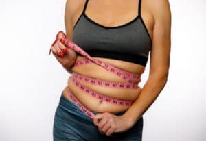 lipoliza-iniekcyjna-rosamed-clinic