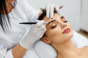 makijaz-permanetny-rosamed-clinic
