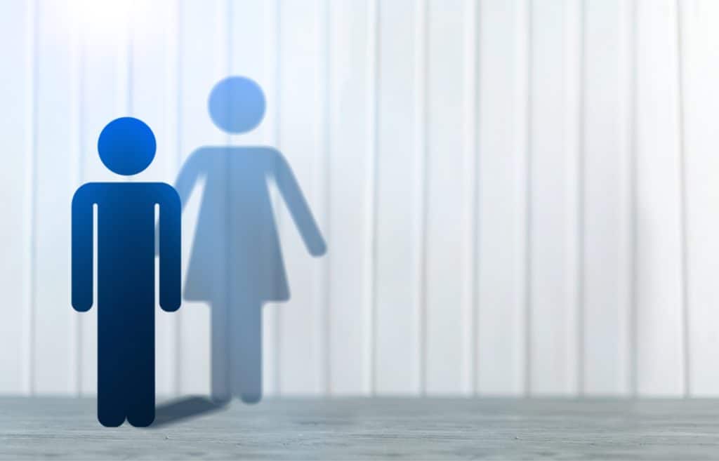 seksuologia-w-czym-pomaga-seksuolog-rosamed-clinic