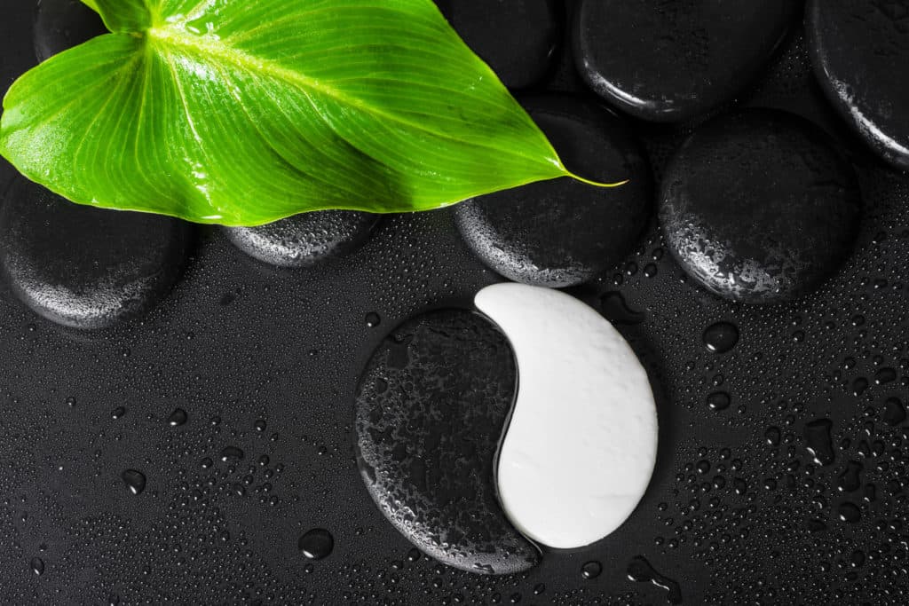 ying-yang-rosamed-clinic-medycyna-wschodu