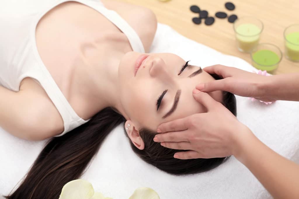 akupresura-wielka-sila-delikatnego-dotyku