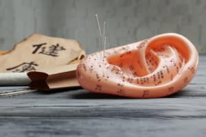 aurikuloterapia-rosamed-clinic-warszawa