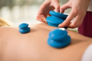 Bański chińskie - co tak naprawdę o nich wiemy?