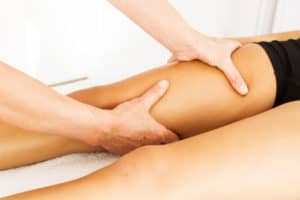 drenaz-limfatyczny-rosamed-clinic