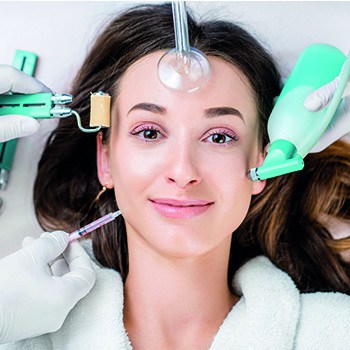 jesienna-regeneracja-promocja