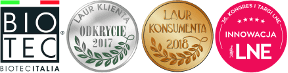 http://biotecpolska.pl/ LOGO