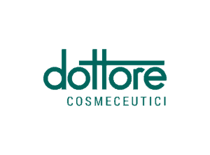 Dottore.pl LOGO