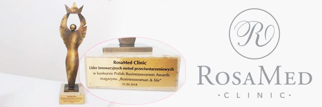 Rosamed-Clinic-Lider-Innowacyjnych-Metod-Przeciwstarzeniowych
