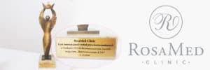 Rosamed-Clinic-Lider-Innowacyjnych-Metod-Przeciwstarzeniowych