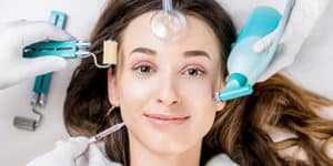 jesienna-regeneracja-promo