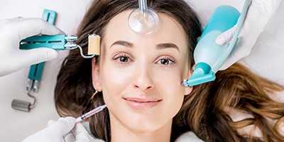 jesienna-regeneracja-promo