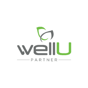 https://wellu.eu/ LOGO