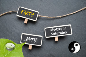 medycyna-naturalna-fakty-i-mity-rosamed-clinic