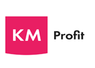 KMprofit-logo