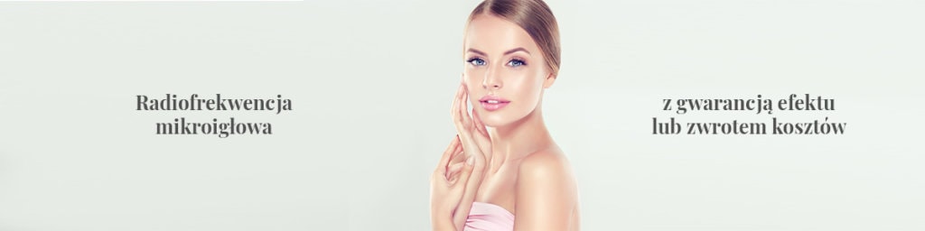 radiofrekwencja-mikroiglowa-z-gwarancja-efektu