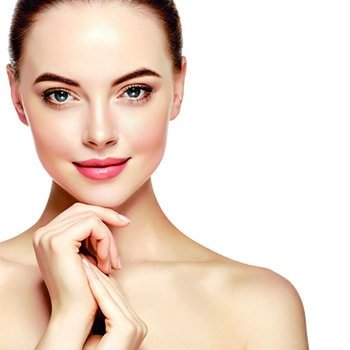 jesienny-sekret-piekna