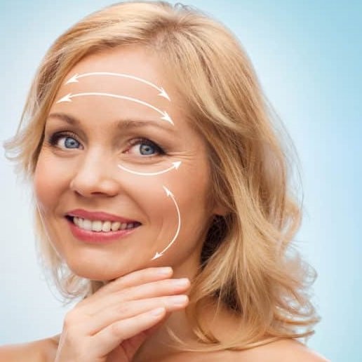 radiofrekwencja-mikroiglowa-rosamed-1024x644